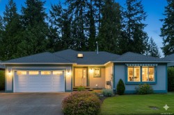 515 Seaward Way  Qualicum Beach, BC V9K 1T8