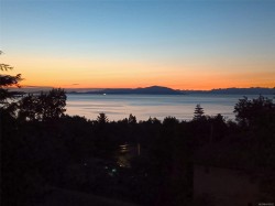 4955 Laguna Way  Nanaimo, BC V9T 5L7