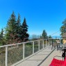 4955 Laguna Way, Nanaimo, BC 