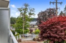 202-220 Townsite Rd, Nanaimo, BC  - Outdoor 