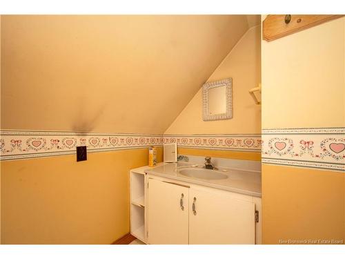 46 Power Brook Rd, Parkindale, NB 