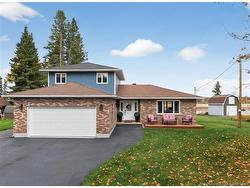 1069 Coverdale RD  Riverview, NB E1B 5G4