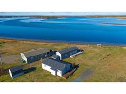 27 - 29 Bertie ST  Val-Comeau, NB E1X 4J7