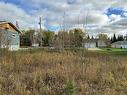 49 Cameron Rd, Pinawa, MB 