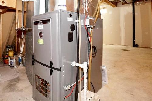 843 Templeton Ave, Winnipeg, MB 