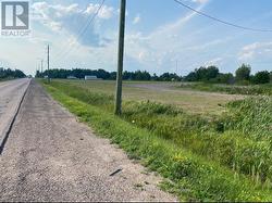 299 BOUNDARY ROAD E  Pembroke, ON K8A 6W5