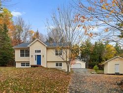442 Kinsac Road  Beaver Bank, NS B4G 1C7