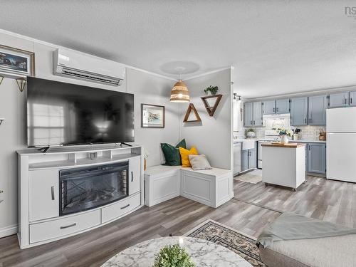 30 Sylvan Avenue, Middle Sackville, NS 