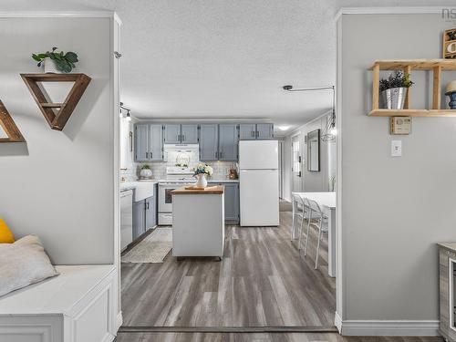 30 Sylvan Avenue, Middle Sackville, NS 