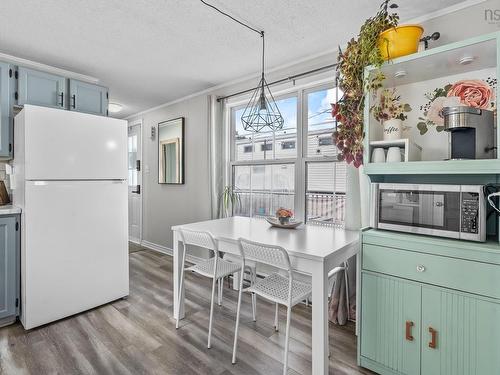 30 Sylvan Avenue, Middle Sackville, NS 