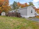 30 Sylvan Avenue, Middle Sackville, NS 