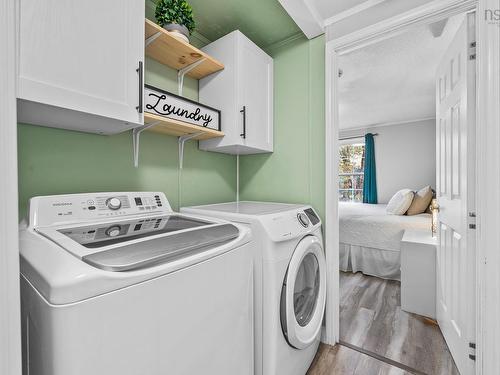 30 Sylvan Avenue, Middle Sackville, NS 