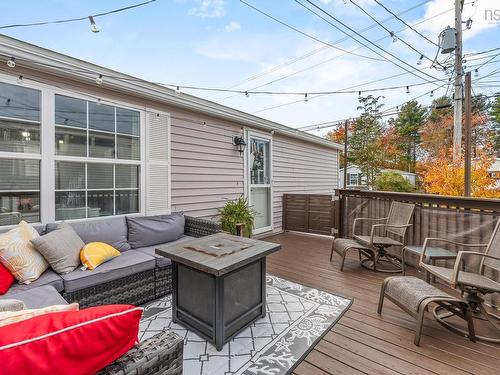 30 Sylvan Avenue, Middle Sackville, NS 