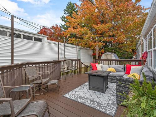 30 Sylvan Avenue, Middle Sackville, NS 