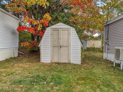 30 Sylvan Avenue, Middle Sackville, NS 