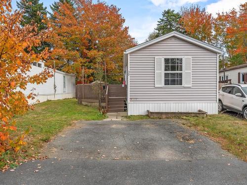 30 Sylvan Avenue, Middle Sackville, NS 