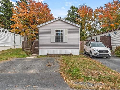 30 Sylvan Avenue, Middle Sackville, NS 