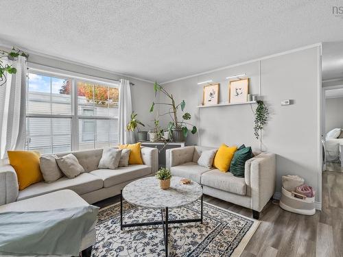 30 Sylvan Avenue, Middle Sackville, NS 