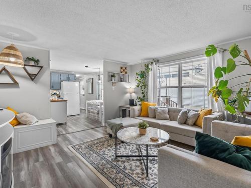 30 Sylvan Avenue, Middle Sackville, NS 