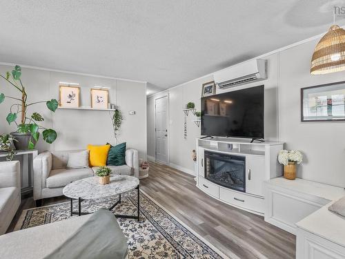 30 Sylvan Avenue, Middle Sackville, NS 