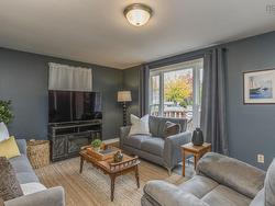 1003 Lydiard Road  Centreville, NS B0P 1J0