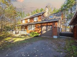 89 Bentwood Crescent  Cambridge, NS B0P 1G0