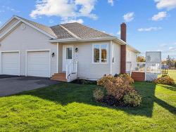 3 Krista Lane  Cornwall, PE C0A 1H0