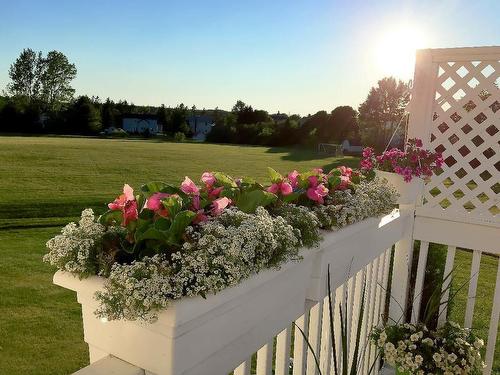 3 Krista Lane, Cornwall, PE 