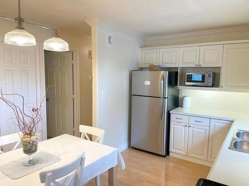 3 Krista Lane, Cornwall, PE 