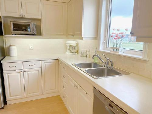 3 Krista Lane, Cornwall, PE 