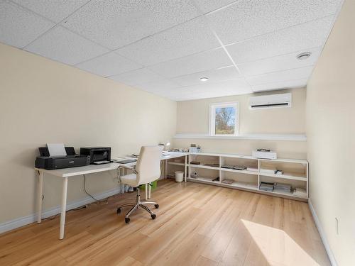 3 Krista Lane, Cornwall, PE 