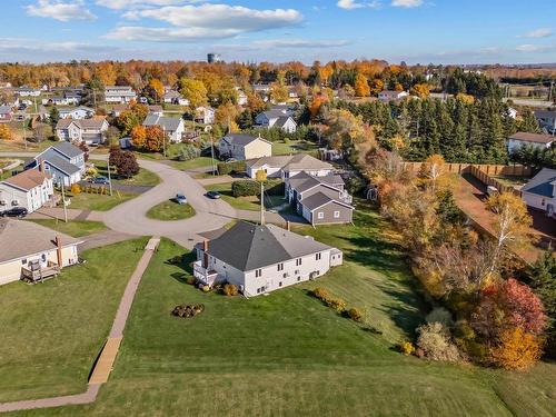 3 Krista Lane, Cornwall, PE 