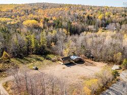 232 Forest Glade Road  Forest Glade, NS B0P 1R0