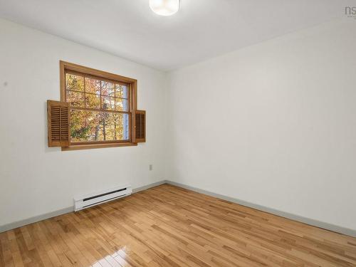 89 Lincoln Cross, Halifax, NS 