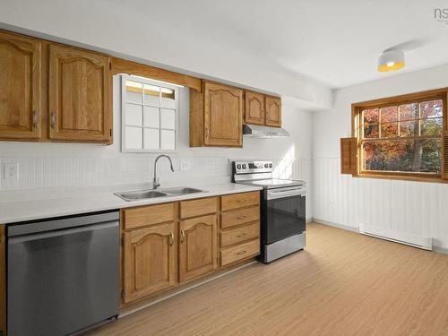 89 Lincoln Cross, Halifax, NS 