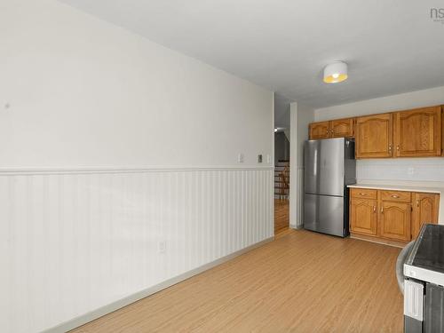 89 Lincoln Cross, Halifax, NS 