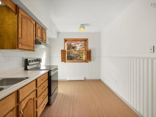 89 Lincoln Cross, Halifax, NS 