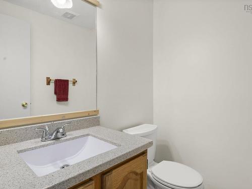 89 Lincoln Cross, Halifax, NS 