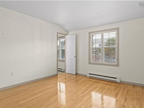 89 Lincoln Cross, Halifax, NS 