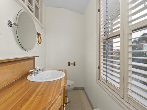 89 Lincoln Cross, Halifax, NS 