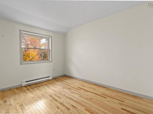 89 Lincoln Cross, Halifax, NS 