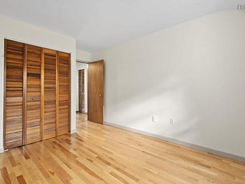 89 Lincoln Cross, Halifax, NS 