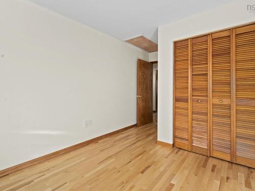 89 Lincoln Cross, Halifax, NS 