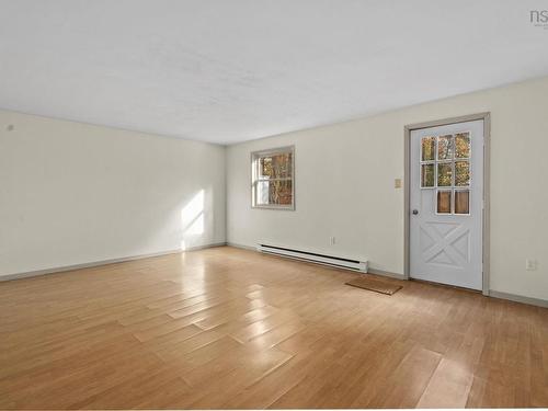 89 Lincoln Cross, Halifax, NS 