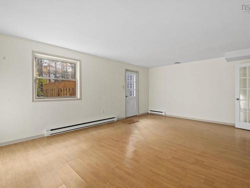 89 Lincoln Cross, Halifax, NS 