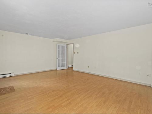 89 Lincoln Cross, Halifax, NS 