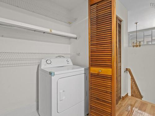 89 Lincoln Cross, Halifax, NS 