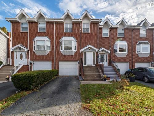 89 Lincoln Cross, Halifax, NS 