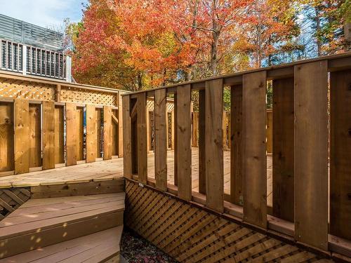 89 Lincoln Cross, Halifax, NS 