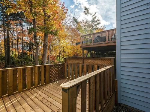 89 Lincoln Cross, Halifax, NS 